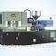 Injection Blowing Machine SKZC40