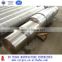 stainless steel eccentric shaft for machinery