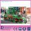 SSE160 Construction Building Lifting Equipment