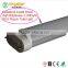 535mm 2g11 LED tube light/ 25W/22W/20W 2g11 LED tube light/ compatible 2g11 LED tube light