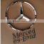Custom made metal Automotive Signs wholesale, metal Automotive Signs wholesale