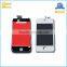 2015 hot selling original for apple iphone 4s touch screen digitizer