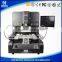 Dinghua High frequency Auto computer repair tool kit pcb rework machine DH-A5