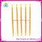 Good quality Latch needle for knitting