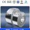 Factory ProvidedBest Price A515. Gr65 Streep Strip From China