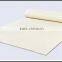 100% Natural Latex Roll Sheet from Thailand