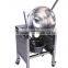Popcorn machine supplies