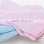 Bamboo printed baby wrap baby blanket baby muslin swaddle blankets