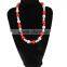BPA Free Silicone Necklace,food Grade Silicone Necklace,silicone Cross Necklace