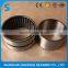 China factory Needle roller bearing RNA series needle bearings NA 4009