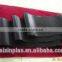 ptfe fusing machine belt for Weishi