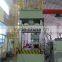 2-5kg cow mineral licking salt block press machine