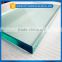 1.3-15mm all color float GLASS, reflective GLASS,tempered GLASS,laminated GLASS,mirror,painted GLASS,acid etched GLASS