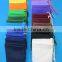Soft Brushed Cotton Cloth Drawstring Bag