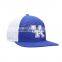 China factory wholesale cheap high quality baseball snapback cap hat