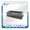 magnetic card reader for Access Control MSR-HCC760 Series