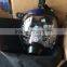 air respirator mask, full face mask for SCBA