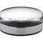 Stainless Steel Door Wedge