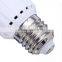 New Design ODM/OEM 9w e14 led candle bulb