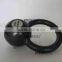 PROIRON big round handle kettlebell 35lb