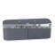 2016 New Dual magnetic bluetooth speaker with 3 inch diaphram and 2600mah battery