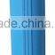 10 ' / 20 ' inches pentek transparent water filter housing/cartridge filter housing