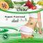 DEXE body slimming cream body slimming machine for female