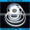 5050 high quality hot swim pool IP68 led strip light
