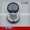 top selling black bb cream mena whitening cosmetic cream/cushion case
