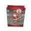 New design promotion Christmas festival Paper Bag (BLY4-1670PP)