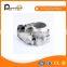 Auto throttle body for golf, jetta, polo, new beetle 1.2-1.4 036133062L 06A133062P