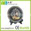 Eco-friendly activated carbon home decor buddhist religious items