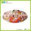 Customized Hindu God indian style home decoration religious gifts