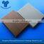 Aluminum Access Panel