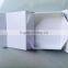 2016 High quality packaging paper gift box with cheap price