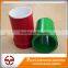 DN125mm concrete pump twin wall pipe