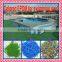 Basketball/Football Court, Outdoor rubber Playground material, kindergarten playground-FN-A-16080501