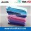 Fitness Elastic Cotton Pilates Yoga Stretch Band Yoga Strap
