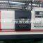 horizontal automatic cnc lathe with competitive price (CK6140)