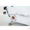 Shentop STPK-X39 39 pieces cutting machine 39 knife cutting bread machine Commercial Loaf toast bread slicer