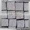 G603 10x10 cheap paving stone