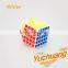 2016 Newest High Quality Puzzle Cube YongJun YuChuang 5x5x5 Speed Cube