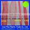 extruded pp mesh bag for toys