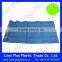 pp woven poly sacks bag
