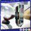 Car Wireless Qi Charger Amazon FBA service Universal Car Holder Wireless Charger For Iphone, Samsung