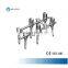 Spinal Pedicle Screw orthopedic surgical instrument