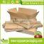 5-ply carton box