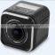 video camera 4k 25 fps 4k action camera be unique mini camera hd better than a9 action camera