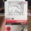 sj4000 sport action camera hd1080p selfie stick