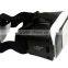 2016 promotion wholesale vr box 3D virtual reality Cheap price , accept OEM